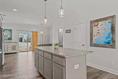 923 Wharton Avenue, Wilmington, NC 28412 - Photo 11
