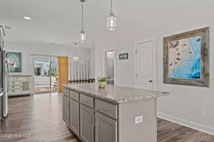 923 Wharton Ave, Wilmington, NC 28412 - Photo 11