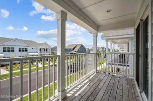 923 Wharton Ave, Wilmington, NC 28412 - Photo 19