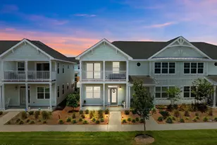 923 Wharton Ave, Wilmington, NC 28412 - Photo 5