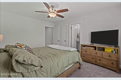 923 Wharton Avenue, Wilmington, NC 28412 - Photo 23
