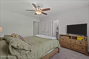 923 Wharton Ave, Wilmington, NC 28412 - Photo 23