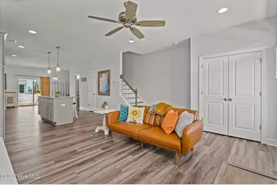 923 Wharton Avenue, Wilmington, NC 28412 - Photo 9