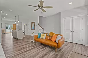 923 Wharton Ave, Wilmington, NC 28412 - Photo 9