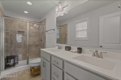 923 Wharton Avenue, Wilmington, NC 28412 - Photo 21