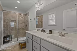 923 Wharton Ave, Wilmington, NC 28412 - Photo 21