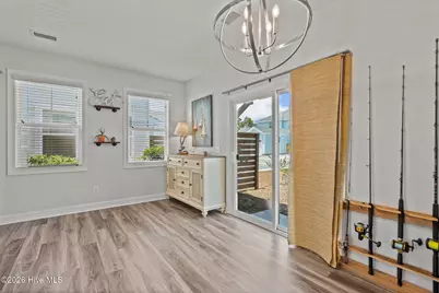 923 Wharton Avenue, Wilmington, NC 28412 - Photo 13