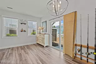 923 Wharton Ave, Wilmington, NC 28412 - Photo 13