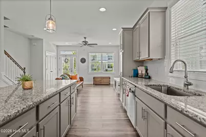 923 Wharton Avenue, Wilmington, NC 28412 - Photo 15