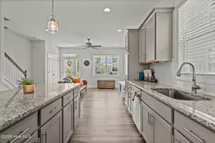 923 Wharton Ave, Wilmington, NC 28412 - Photo 15