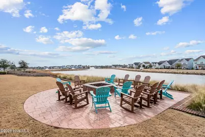 923 Wharton Avenue, Wilmington, NC 28412 - Photo 29