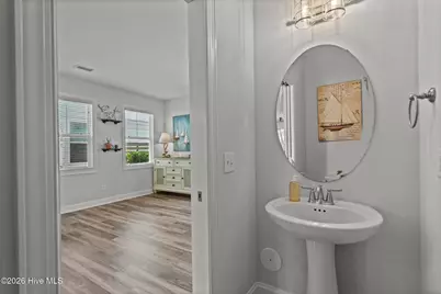 923 Wharton Avenue, Wilmington, NC 28412 - Photo 13