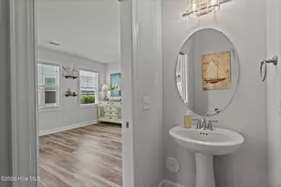 923 Wharton Ave, Wilmington, NC 28412 - Photo 13