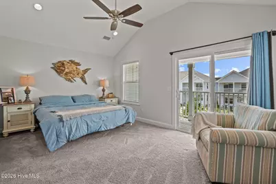 923 Wharton Avenue, Wilmington, NC 28412 - Photo 15