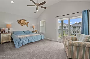 923 Wharton Ave, Wilmington, NC 28412 - Photo 15