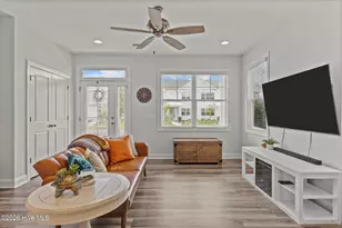 923 Wharton Ave, Wilmington, NC 28412 - Photo 7