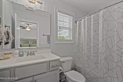 923 Wharton Avenue, Wilmington, NC 28412 - Photo 25