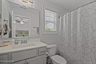 923 Wharton Ave, Wilmington, NC 28412 - Photo 25