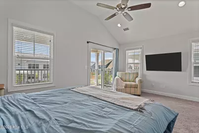923 Wharton Avenue, Wilmington, NC 28412 - Photo 17