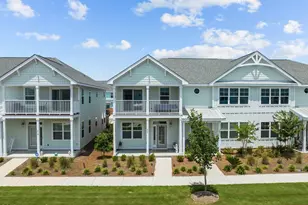 923 Wharton Ave, Wilmington, NC 28412 - Photo 5