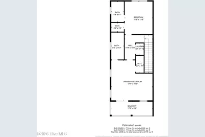 923 Wharton Avenue, Wilmington, NC 28412 - Photo 3