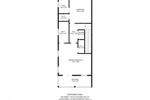 923 Wharton Ave, Wilmington, NC 28412 - Photo 3