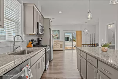 923 Wharton Avenue, Wilmington, NC 28412 - Photo 11