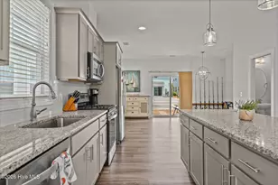 923 Wharton Ave, Wilmington, NC 28412 - Photo 11