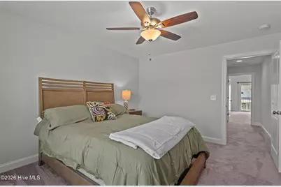 923 Wharton Avenue, Wilmington, NC 28412 - Photo 23