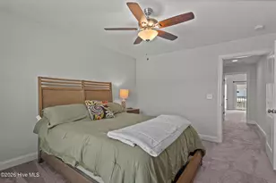 923 Wharton Ave, Wilmington, NC 28412 - Photo 23