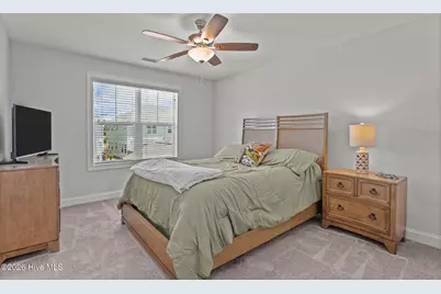 923 Wharton Avenue, Wilmington, NC 28412 - Photo 21