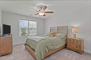 923 Wharton Ave, Wilmington, NC 28412 - Photo 21