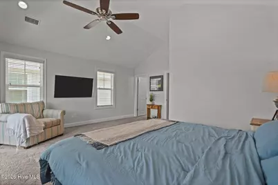 923 Wharton Avenue, Wilmington, NC 28412 - Photo 17