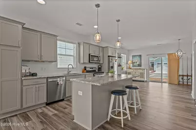 923 Wharton Avenue, Wilmington, NC 28412 - Photo 9
