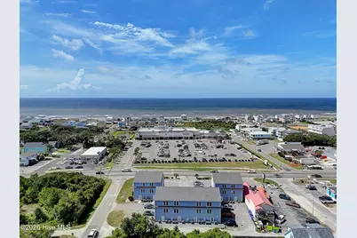 5016 E Oak Island Drive #Apt 2, Oak Island, NC 28465 - Photo 19