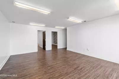 5016 E Oak Island Drive #Apt 2, Oak Island, NC 28465 - Photo 5
