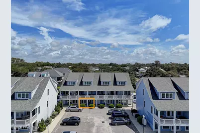 5016 E Oak Island Drive #Apt 2, Oak Island, NC 28465 - Photo 3