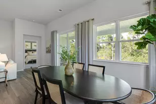 8655 Blue Haw Wy, Leland, NC 28451 - Photo 15