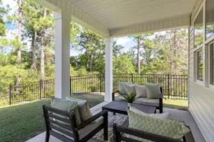 8655 Blue Haw Wy, Leland, NC 28451 - Photo 31