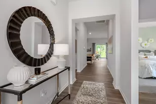 8655 Blue Haw Wy, Leland, NC 28451 - Photo 5