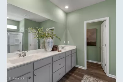 8655 Blue Haw Way #Lot 135, Leland, NC 28451 - Photo 25