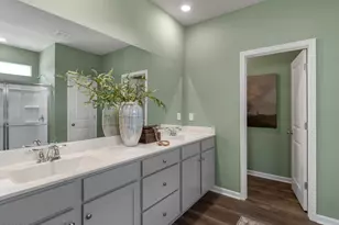 8655 Blue Haw Wy, Leland, NC 28451 - Photo 25