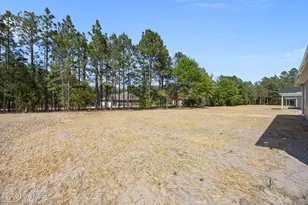 51 Glider Ln Lot 3, Cameron, NC 28326 - Photo 31