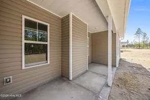 51 Glider Ln Lot 3, Cameron, NC 28326 - Photo 35