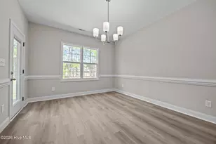 51 Glider Ln Lot 3, Cameron, NC 28326 - Photo 17