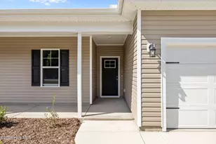 51 Glider Ln Lot 3, Cameron, NC 28326 - Photo 5