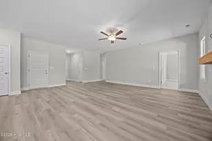 51 Glider Ln Lot 3, Cameron, NC 28326 - Photo 15