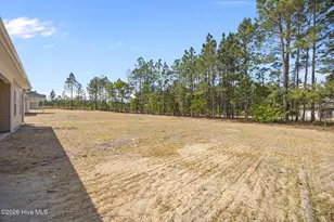 51 Glider Ln Lot 3, Cameron, NC 28326 - Photo 37