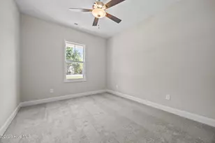 51 Glider Ln Lot 3, Cameron, NC 28326 - Photo 7
