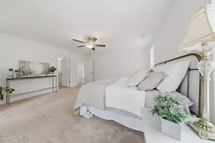161 King Rd, Jacksonville, NC 28540 - Photo 35